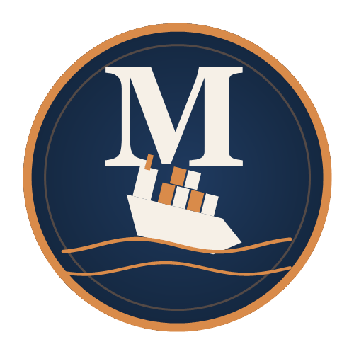 Movente Trading